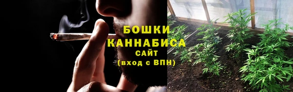 меф Касимов