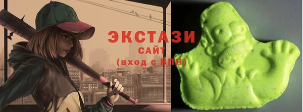 гидропоника Карпинск