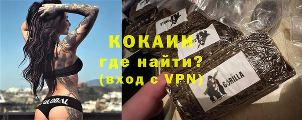 гидропоника Карпинск